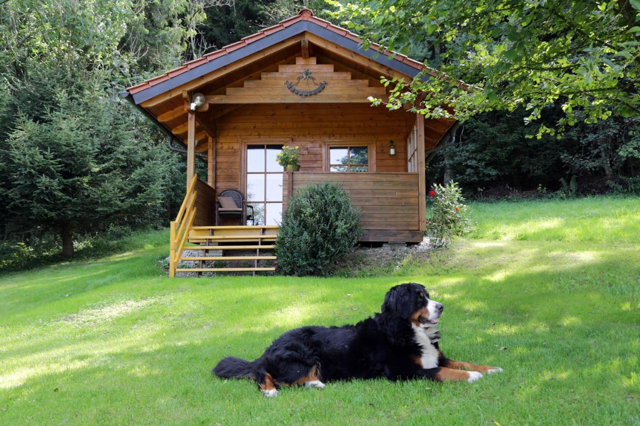 Moosmühle Allgäu Untrasried Exterior foto