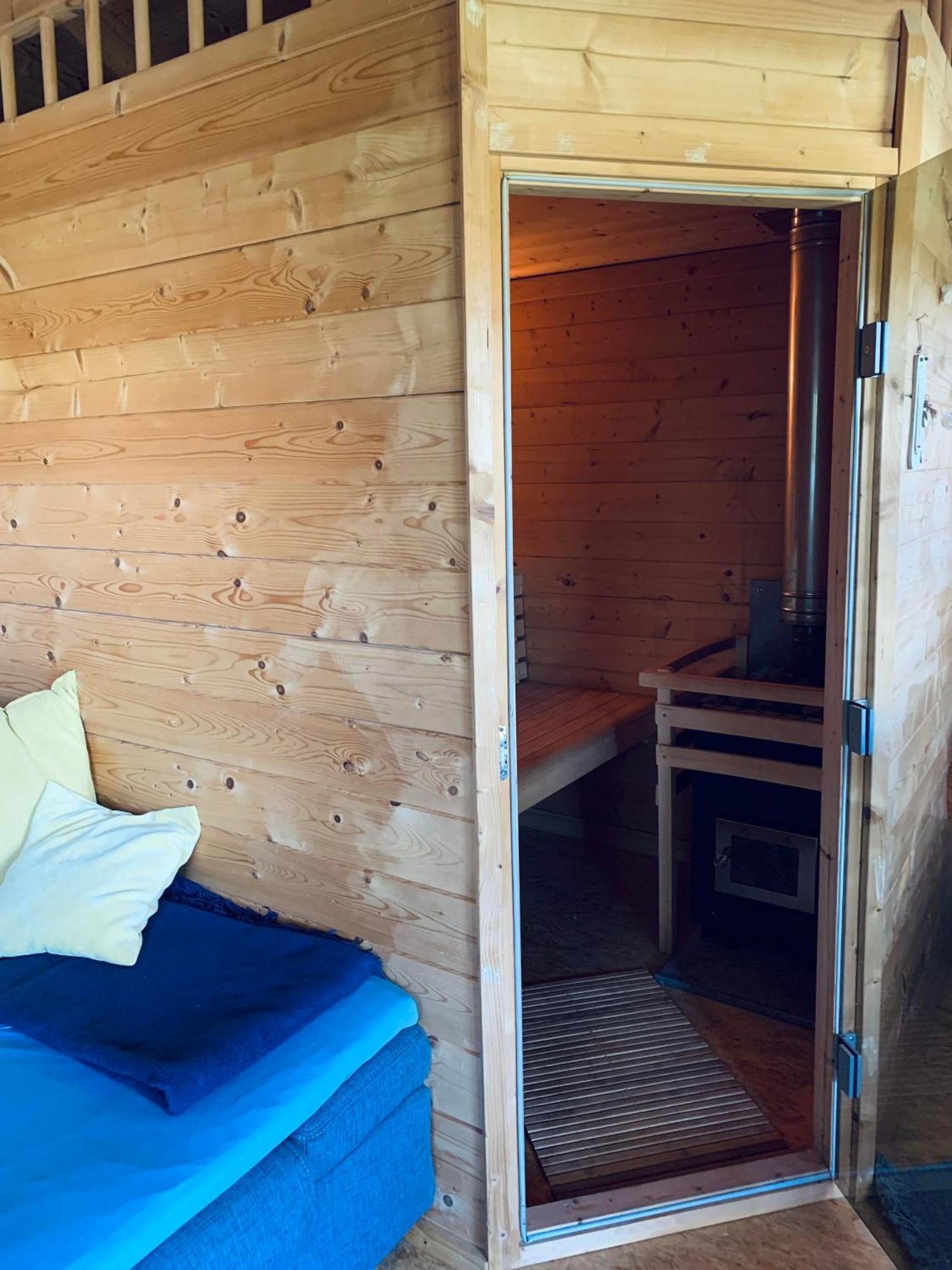 Moosmühle Allgäu Untrasried Exterior foto